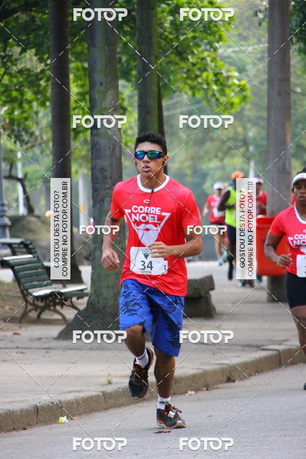 Buy your photos of the eventCORRE NOEL (Adulto e Kids) on Fotop