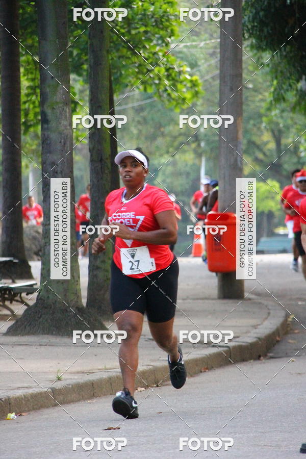 Buy your photos of the eventCORRE NOEL (Adulto e Kids) on Fotop
