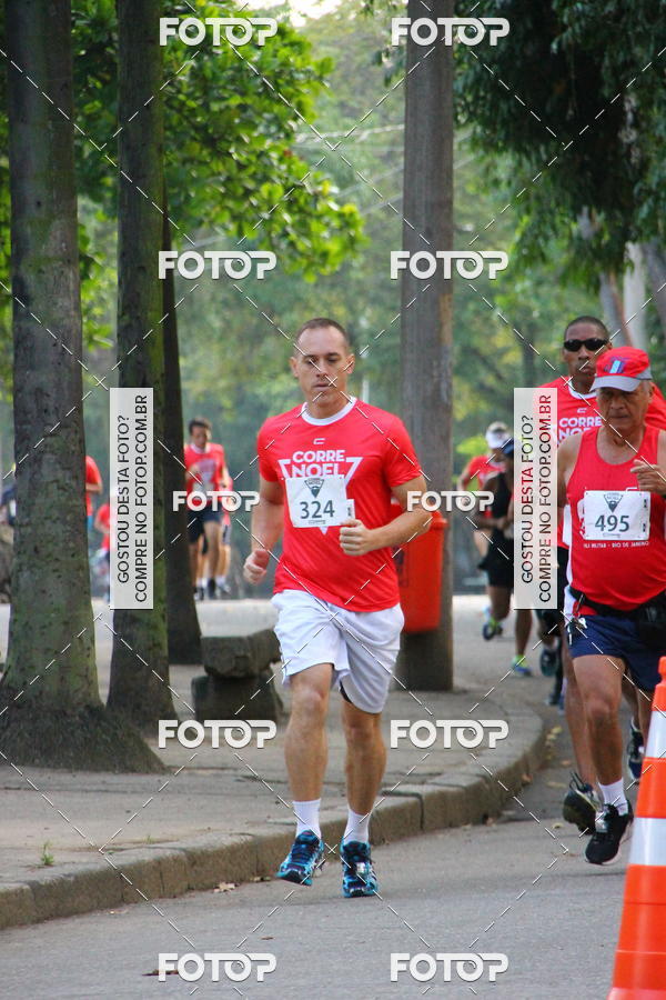 Buy your photos of the eventCORRE NOEL (Adulto e Kids) on Fotop