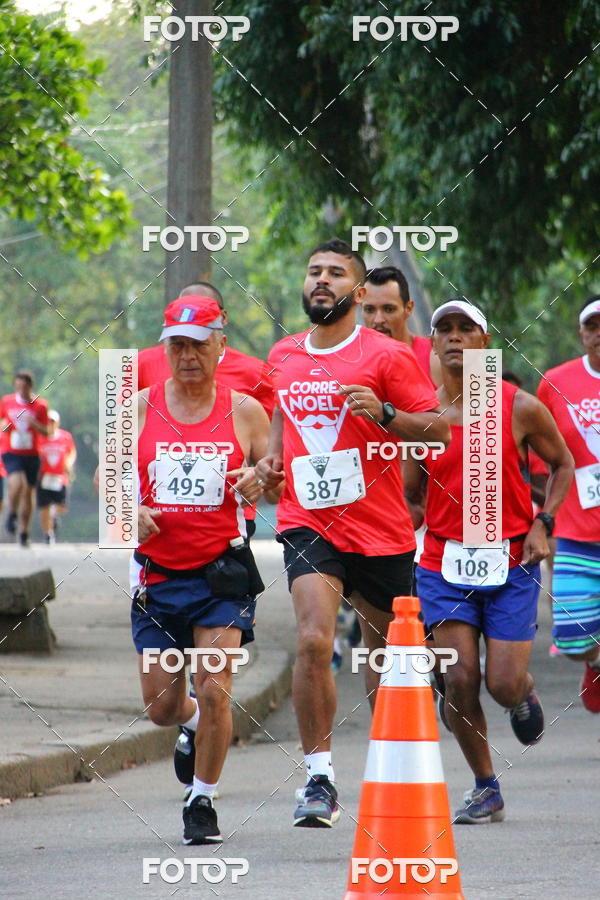 Buy your photos of the eventCORRE NOEL (Adulto e Kids) on Fotop