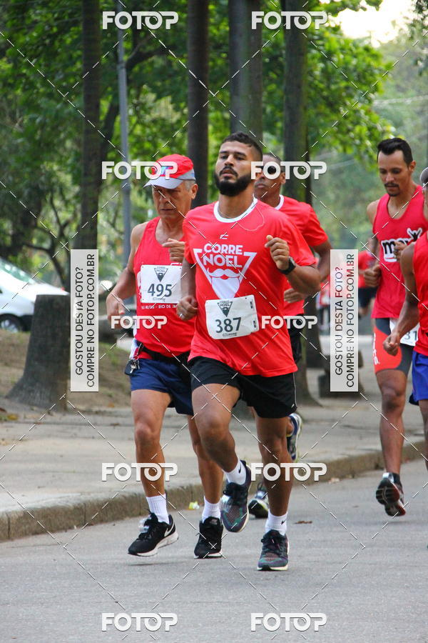 Buy your photos of the eventCORRE NOEL (Adulto e Kids) on Fotop