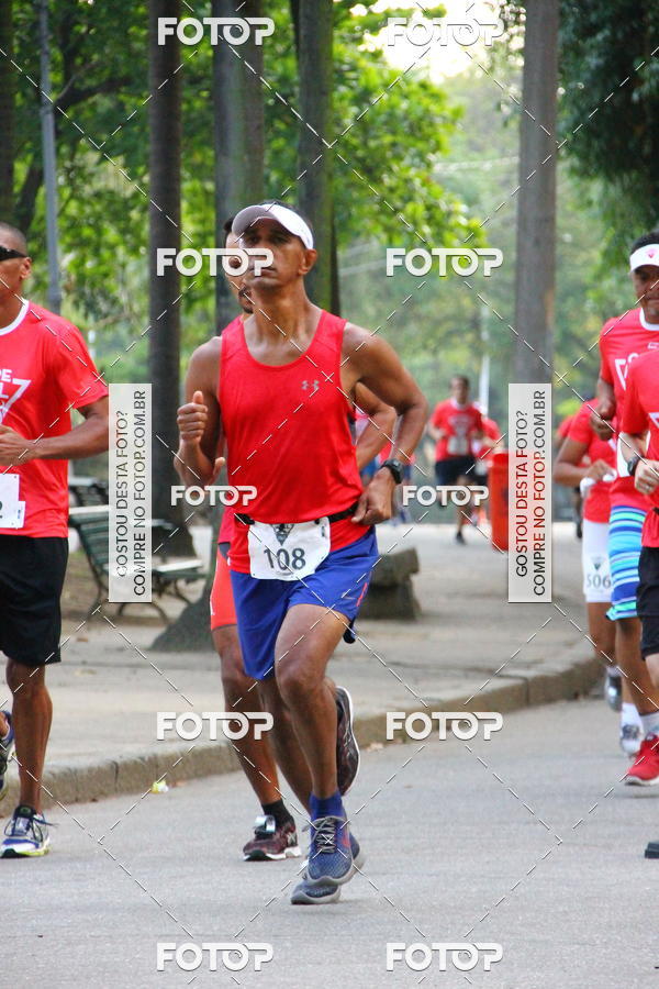 Buy your photos of the eventCORRE NOEL (Adulto e Kids) on Fotop