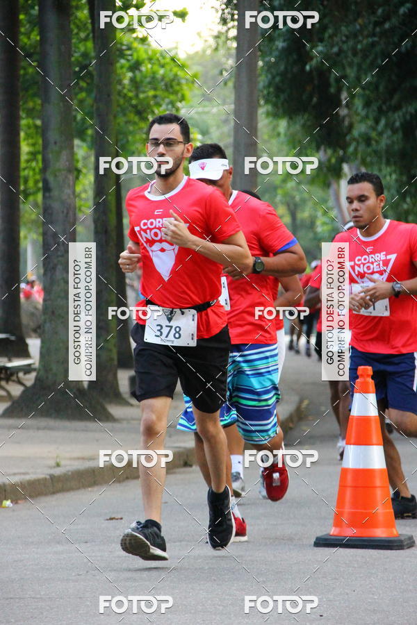 Buy your photos of the eventCORRE NOEL (Adulto e Kids) on Fotop