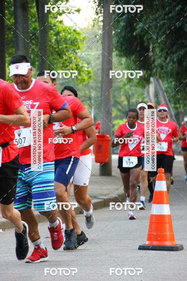 Buy your photos of the eventCORRE NOEL (Adulto e Kids) on Fotop