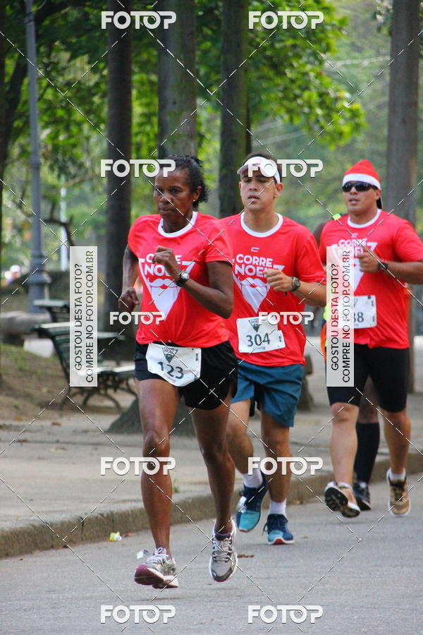 Buy your photos of the eventCORRE NOEL (Adulto e Kids) on Fotop