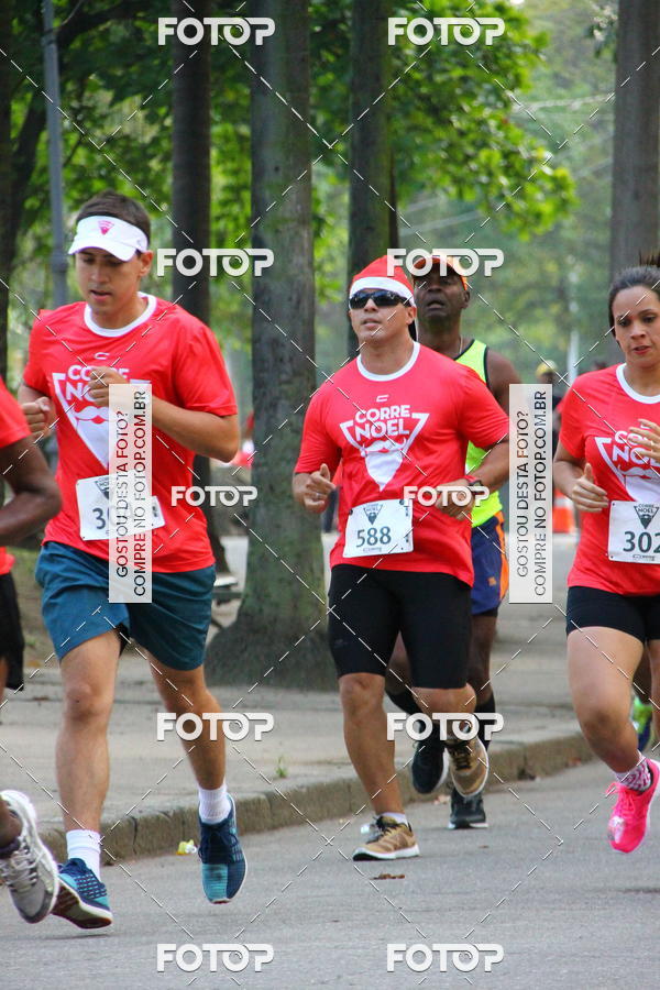 Buy your photos of the eventCORRE NOEL (Adulto e Kids) on Fotop