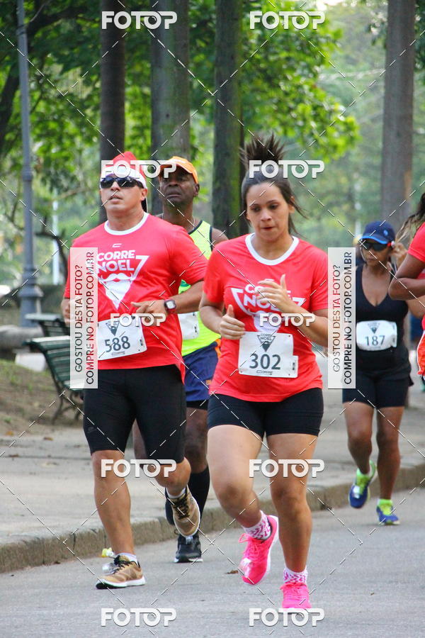 Buy your photos of the eventCORRE NOEL (Adulto e Kids) on Fotop