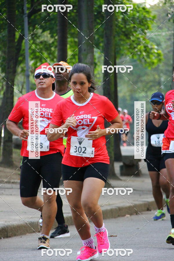 Buy your photos of the eventCORRE NOEL (Adulto e Kids) on Fotop
