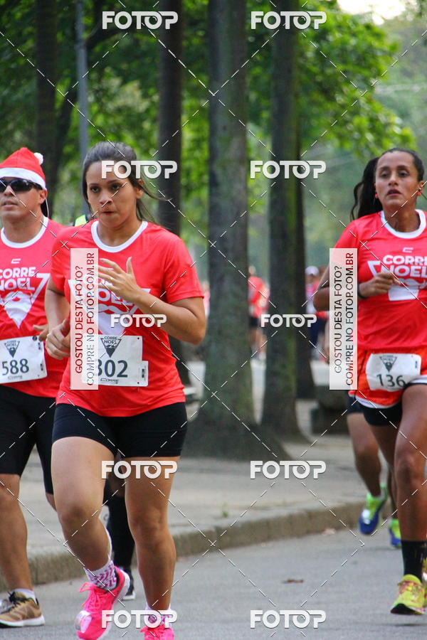 Buy your photos of the eventCORRE NOEL (Adulto e Kids) on Fotop