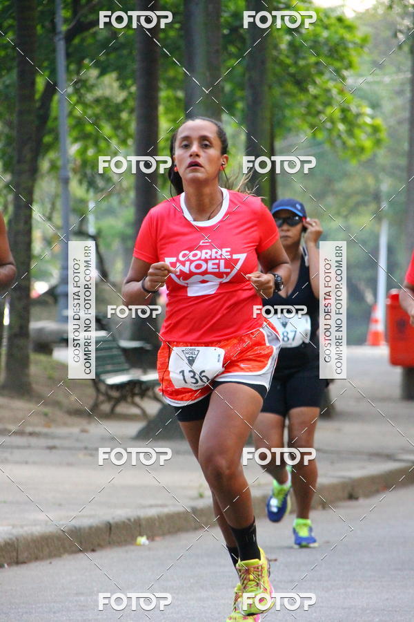 Buy your photos of the eventCORRE NOEL (Adulto e Kids) on Fotop