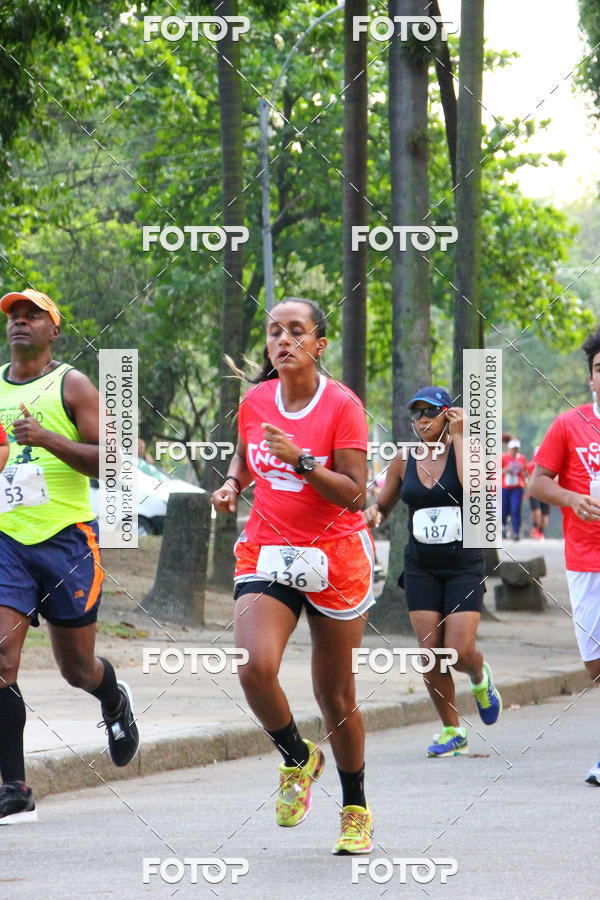 Buy your photos of the eventCORRE NOEL (Adulto e Kids) on Fotop