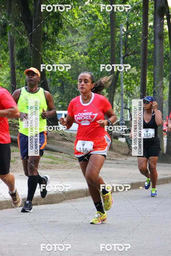 Buy your photos of the eventCORRE NOEL (Adulto e Kids) on Fotop