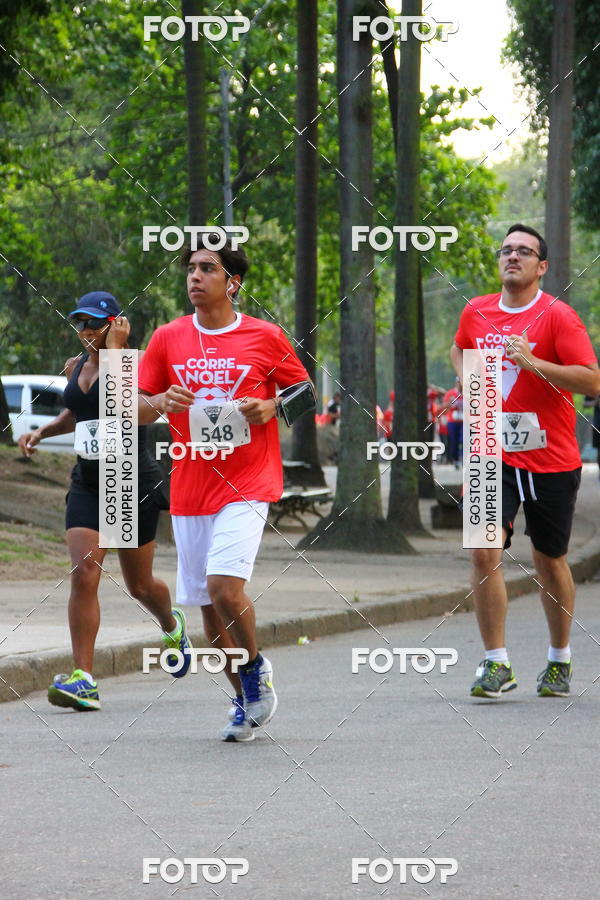 Buy your photos of the eventCORRE NOEL (Adulto e Kids) on Fotop