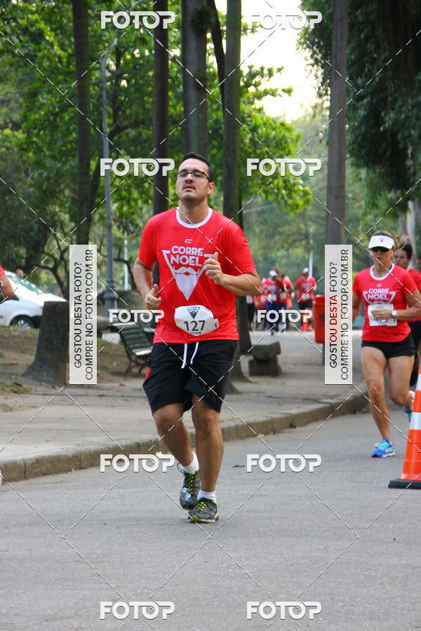 Buy your photos of the eventCORRE NOEL (Adulto e Kids) on Fotop