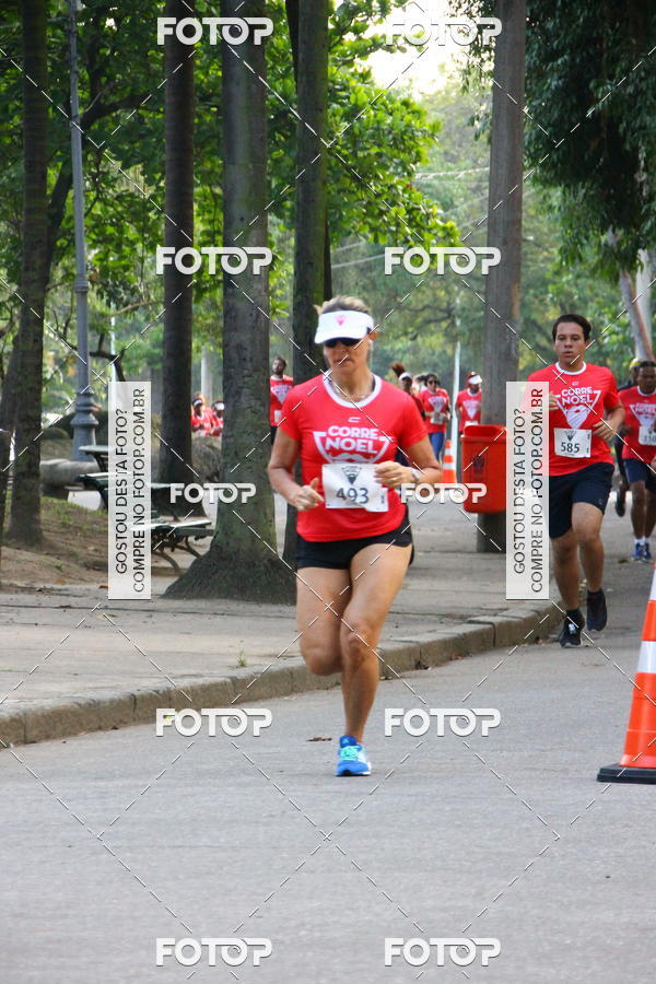 Buy your photos of the eventCORRE NOEL (Adulto e Kids) on Fotop