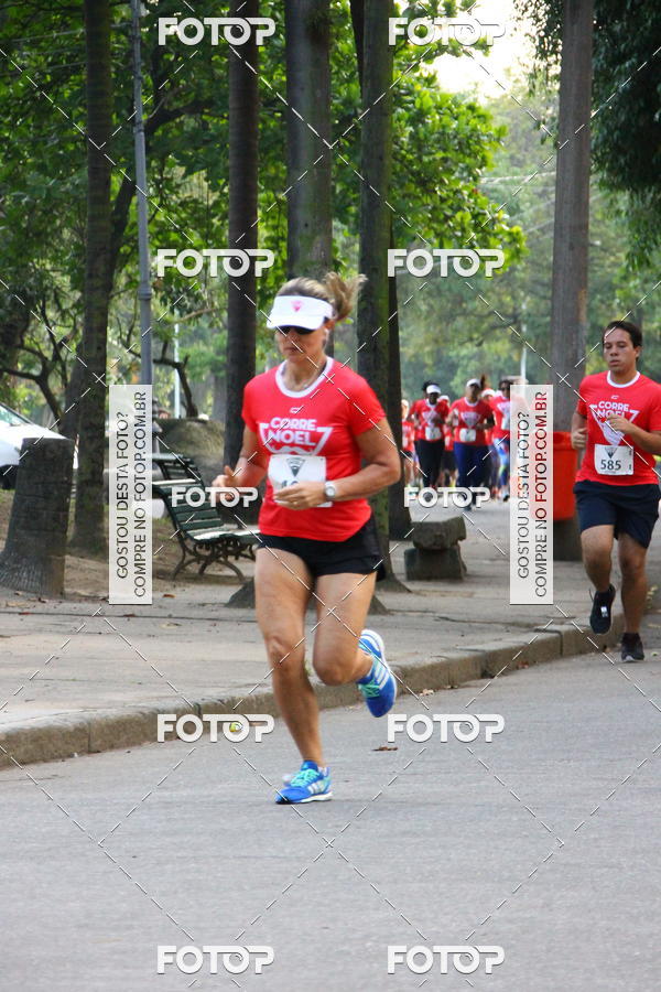 Buy your photos of the eventCORRE NOEL (Adulto e Kids) on Fotop