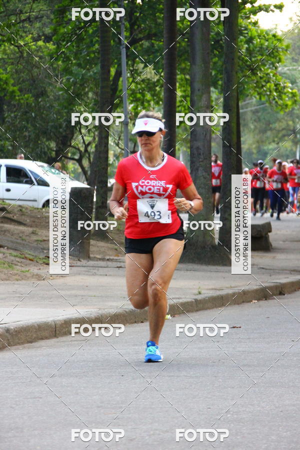Buy your photos of the eventCORRE NOEL (Adulto e Kids) on Fotop