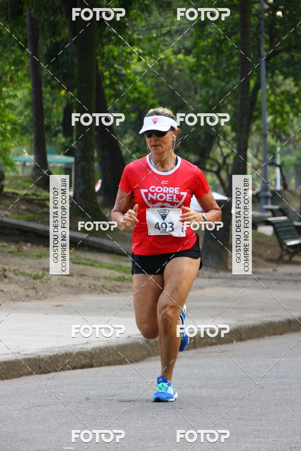 Buy your photos of the eventCORRE NOEL (Adulto e Kids) on Fotop