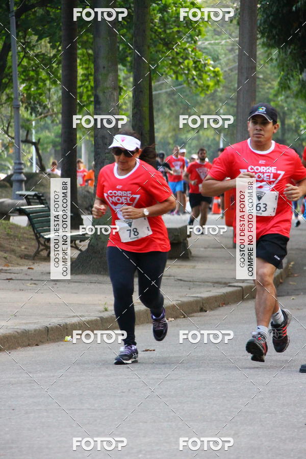Buy your photos of the eventCORRE NOEL (Adulto e Kids) on Fotop