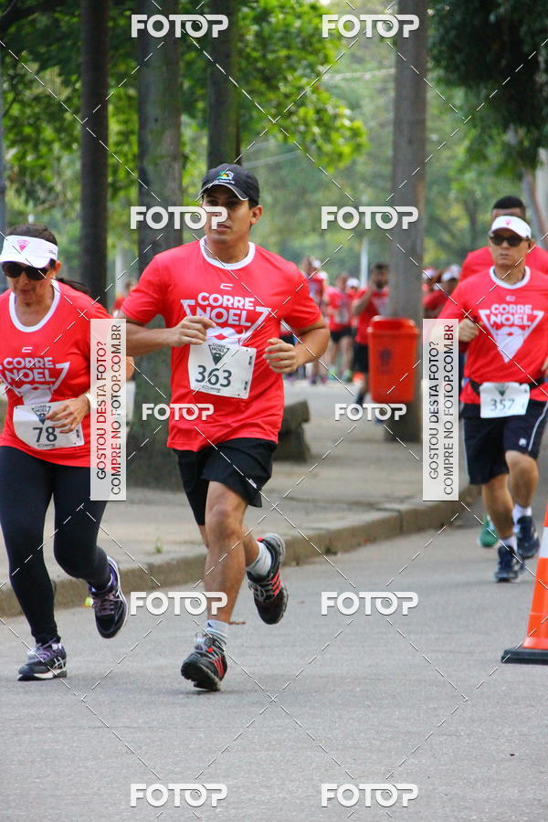Buy your photos of the eventCORRE NOEL (Adulto e Kids) on Fotop