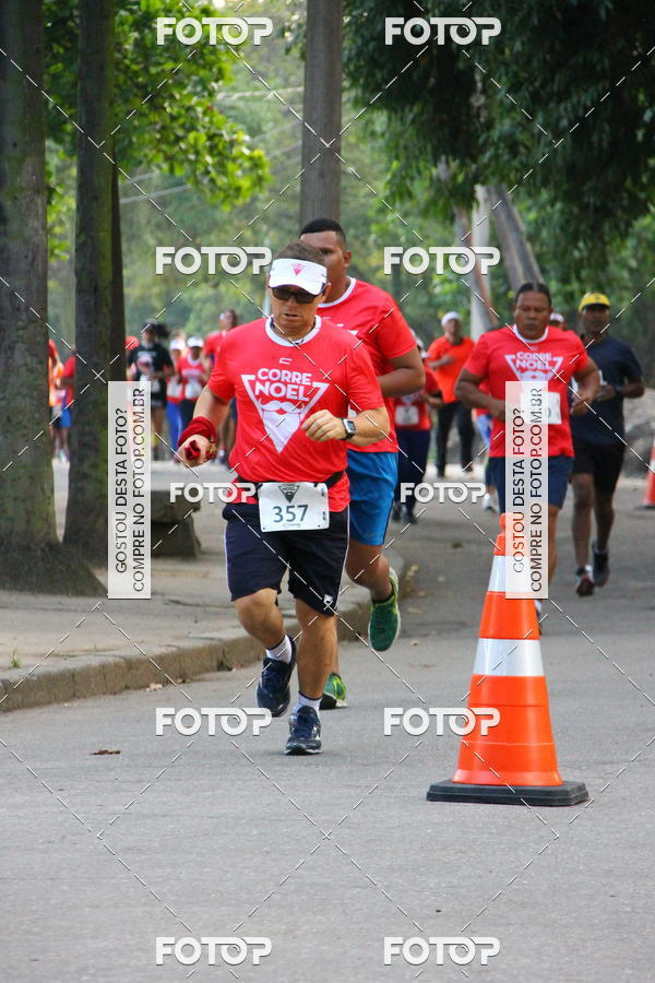 Buy your photos of the eventCORRE NOEL (Adulto e Kids) on Fotop