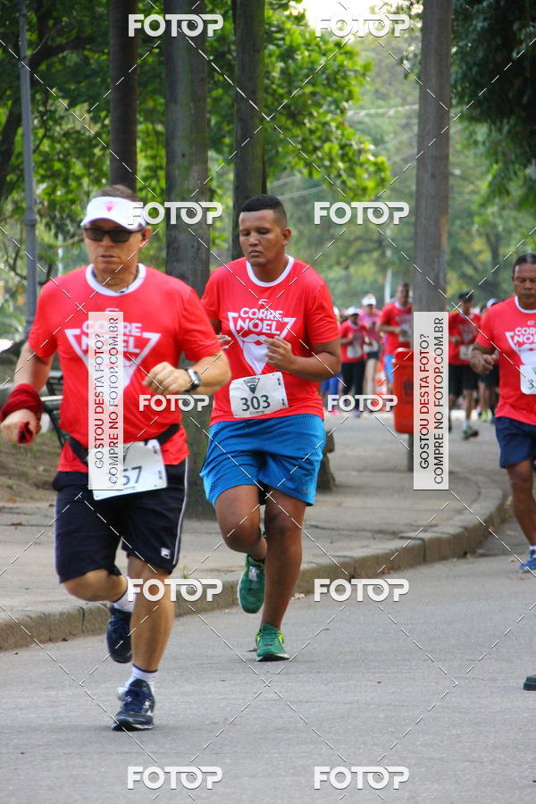 Buy your photos of the eventCORRE NOEL (Adulto e Kids) on Fotop