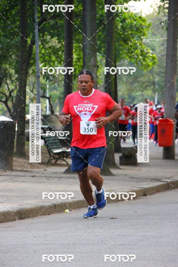 Buy your photos of the eventCORRE NOEL (Adulto e Kids) on Fotop