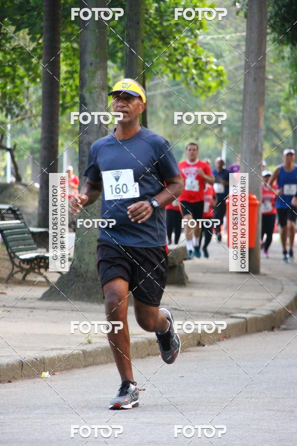 Buy your photos of the eventCORRE NOEL (Adulto e Kids) on Fotop