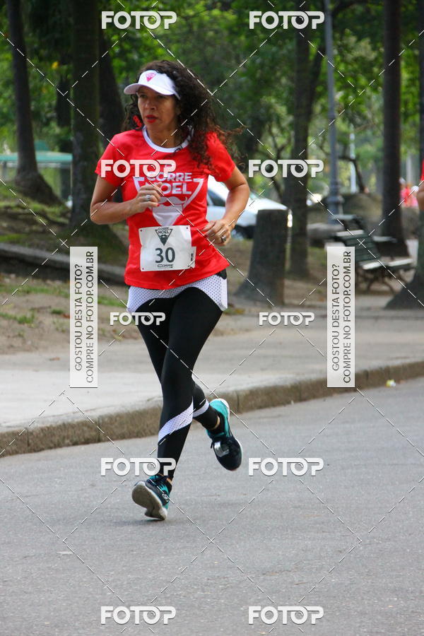 Buy your photos of the eventCORRE NOEL (Adulto e Kids) on Fotop