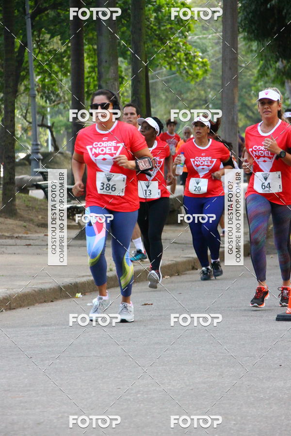 Buy your photos of the eventCORRE NOEL (Adulto e Kids) on Fotop