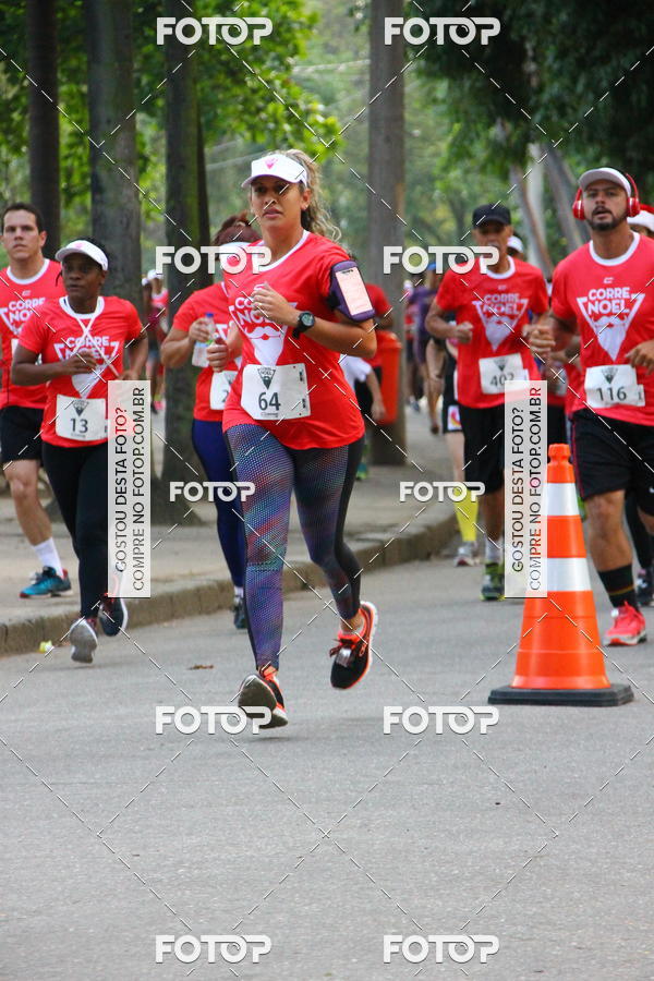 Buy your photos of the eventCORRE NOEL (Adulto e Kids) on Fotop