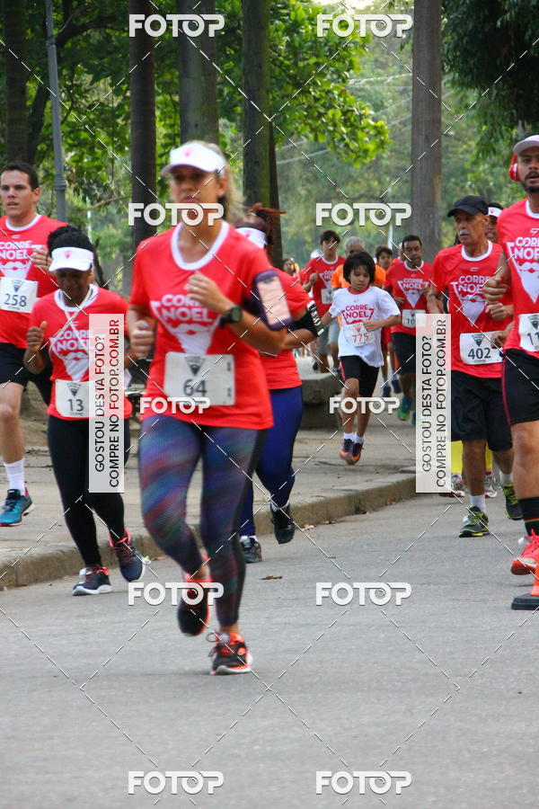 Buy your photos of the eventCORRE NOEL (Adulto e Kids) on Fotop