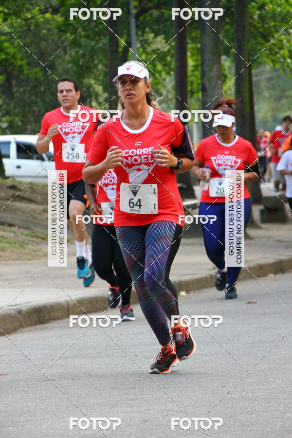 Buy your photos of the eventCORRE NOEL (Adulto e Kids) on Fotop