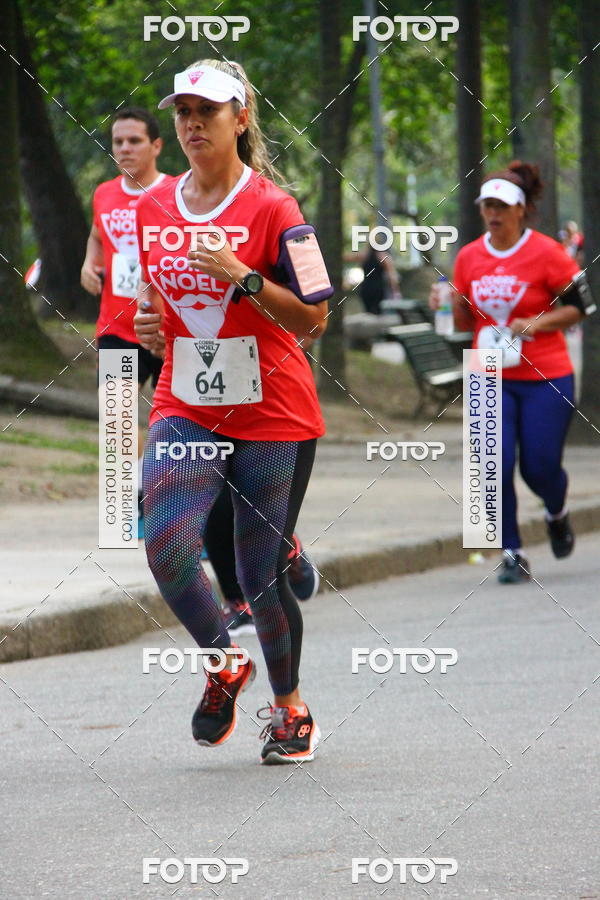 Buy your photos of the eventCORRE NOEL (Adulto e Kids) on Fotop