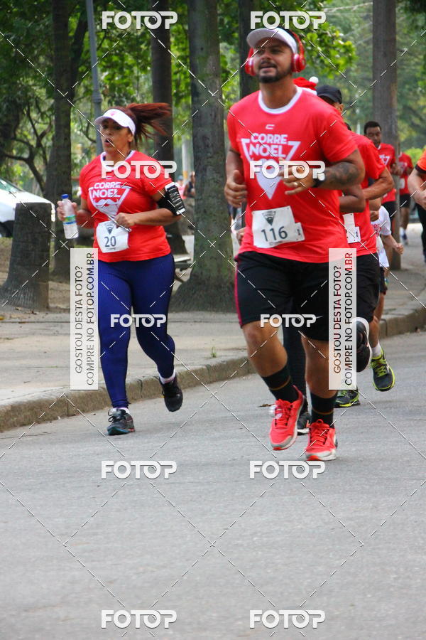 Buy your photos of the eventCORRE NOEL (Adulto e Kids) on Fotop
