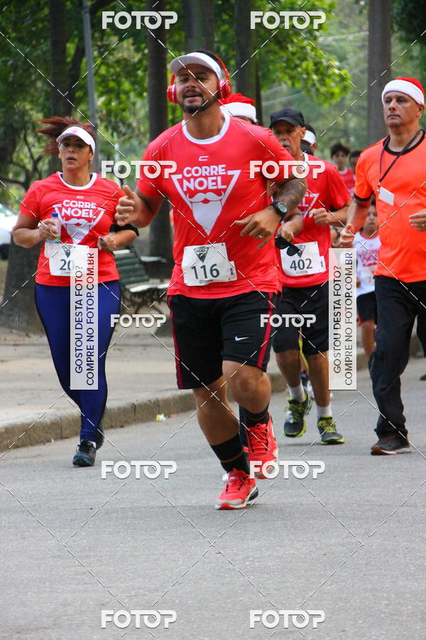 Buy your photos of the eventCORRE NOEL (Adulto e Kids) on Fotop