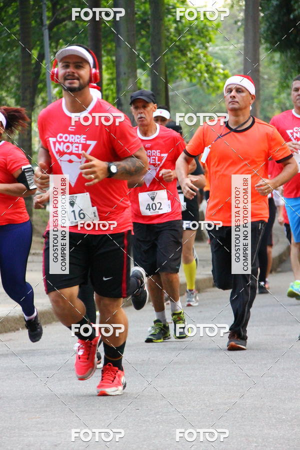 Buy your photos of the eventCORRE NOEL (Adulto e Kids) on Fotop