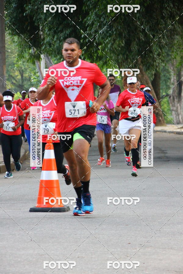 Buy your photos of the eventCORRE NOEL (Adulto e Kids) on Fotop