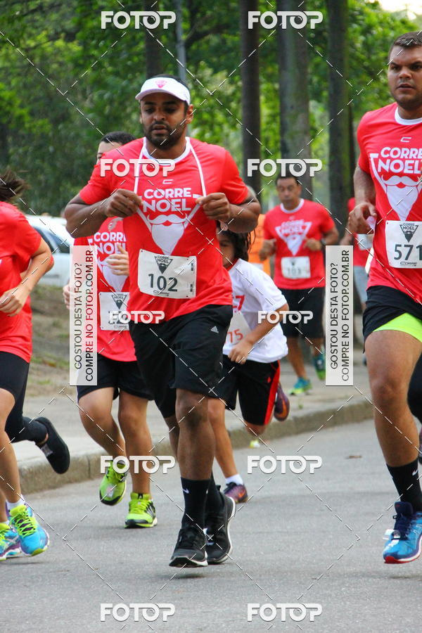 Buy your photos of the eventCORRE NOEL (Adulto e Kids) on Fotop