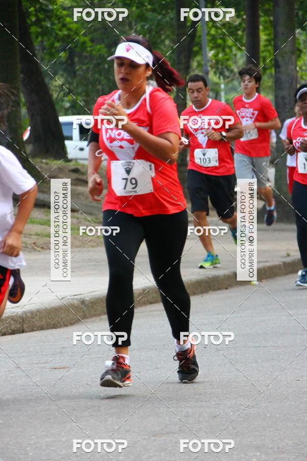 Buy your photos of the eventCORRE NOEL (Adulto e Kids) on Fotop