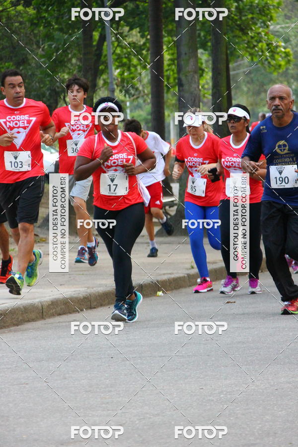 Buy your photos of the eventCORRE NOEL (Adulto e Kids) on Fotop