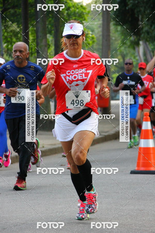 Buy your photos of the eventCORRE NOEL (Adulto e Kids) on Fotop