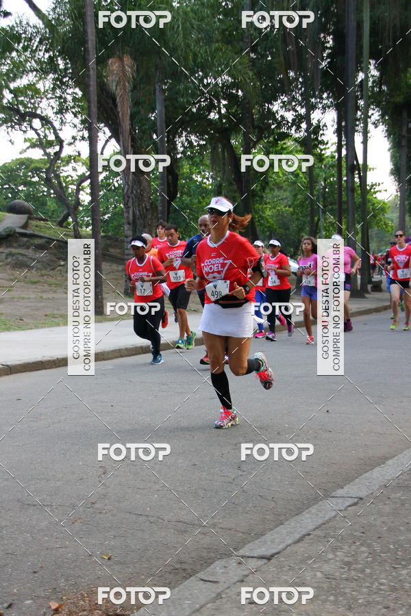 Buy your photos of the eventCORRE NOEL (Adulto e Kids) on Fotop