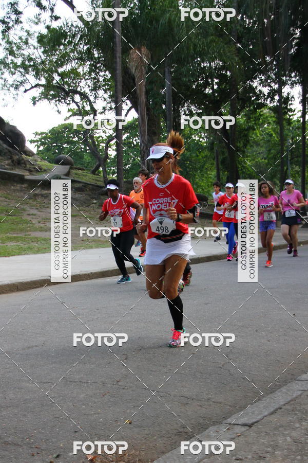 Buy your photos of the eventCORRE NOEL (Adulto e Kids) on Fotop