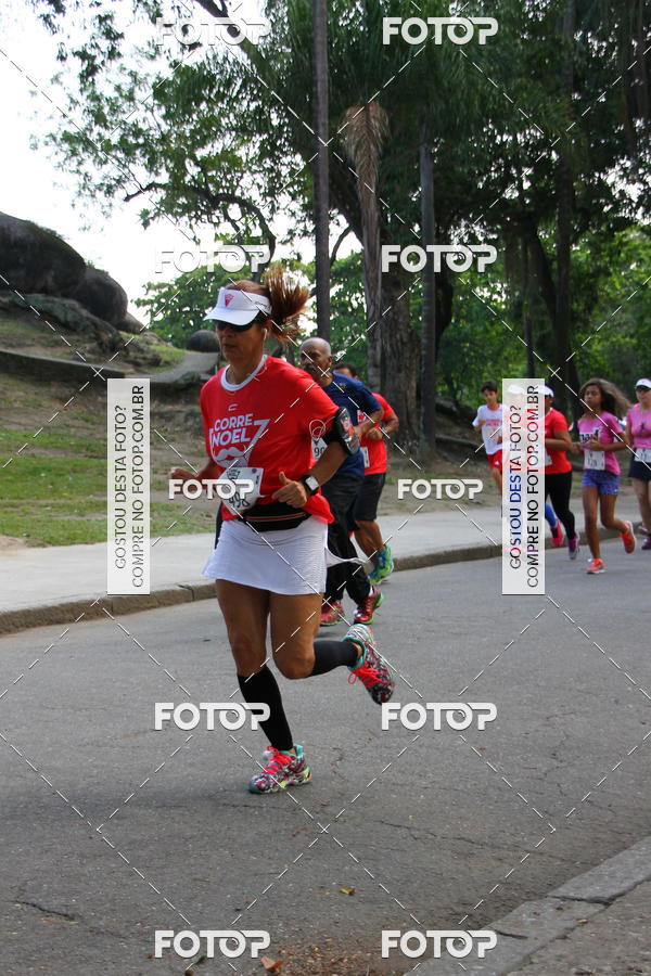 Buy your photos of the eventCORRE NOEL (Adulto e Kids) on Fotop