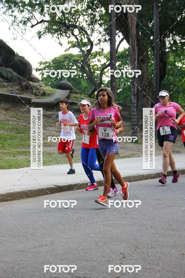 Buy your photos of the eventCORRE NOEL (Adulto e Kids) on Fotop