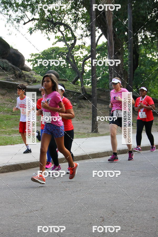 Buy your photos of the eventCORRE NOEL (Adulto e Kids) on Fotop