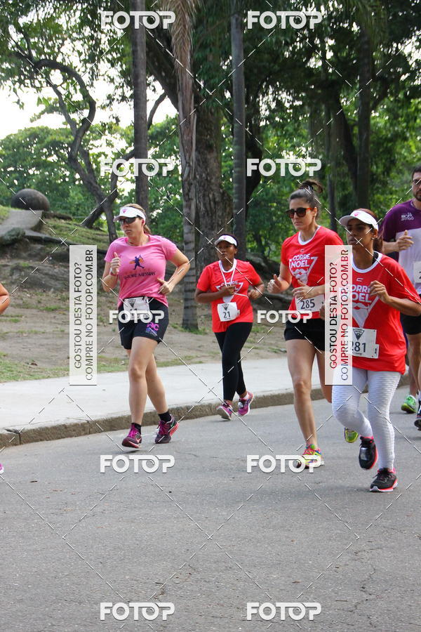 Buy your photos of the eventCORRE NOEL (Adulto e Kids) on Fotop