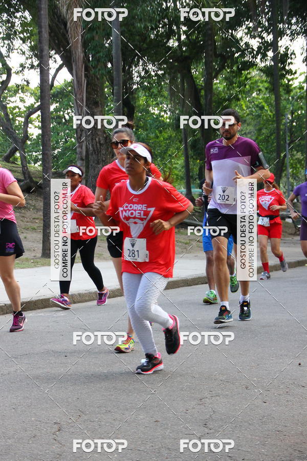 Buy your photos of the eventCORRE NOEL (Adulto e Kids) on Fotop