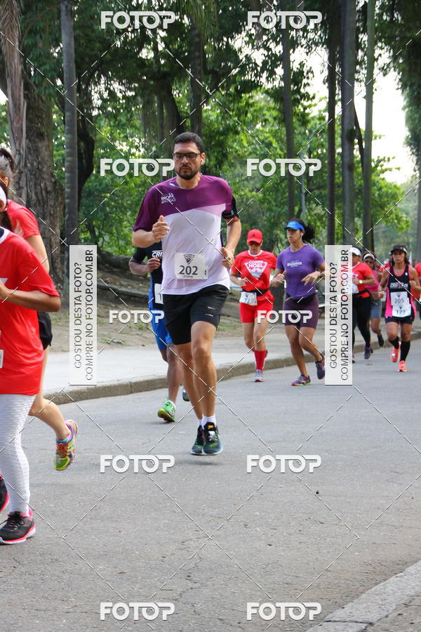 Buy your photos of the eventCORRE NOEL (Adulto e Kids) on Fotop